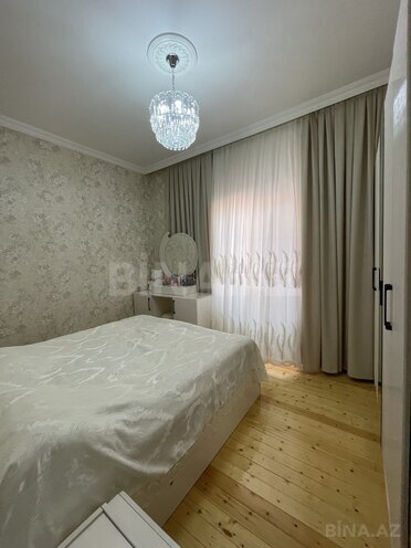 Продаётся 4-комн. дом/дача 120 м², пос. Говсан, photo 10 from 21