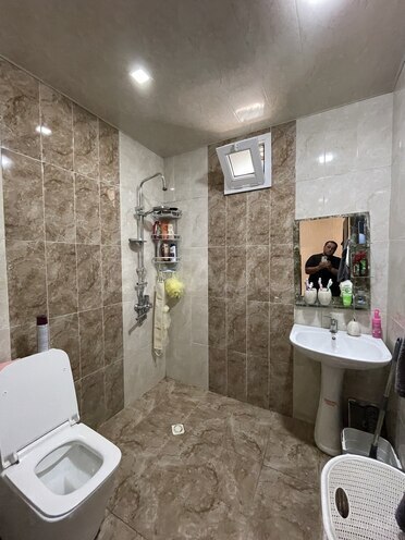 Продаётся 4-комн. дом/дача 120 м², пос. Говсан, photo 15 from 21