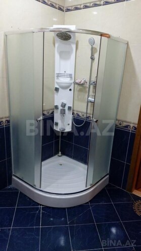 Сдаётся 3-комн. новостройка 160 м², м. Элмляр Академиясы, photo 8 from 18