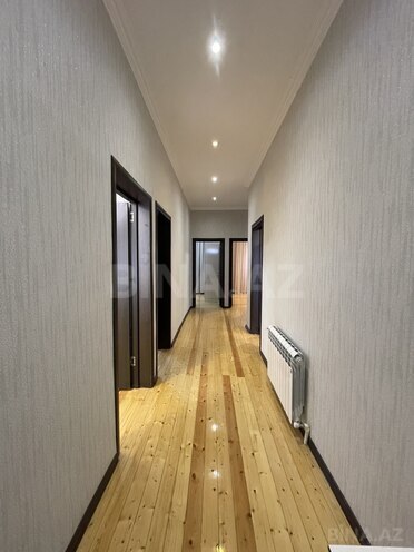 Продаётся 4-комн. дом/дача 120 м², пос. Говсан, photo 16 from 21