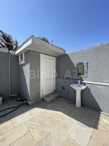Продаётся 4-комн. дом/дача 120 м², пос. Говсан, photo 19 from 21