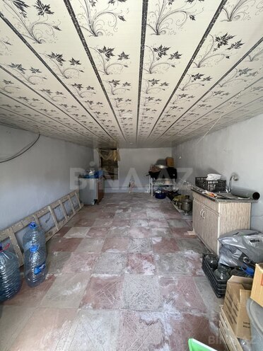 Продаётся 4-комн. дом/дача 120 м², пос. Говсан, photo 17 from 21