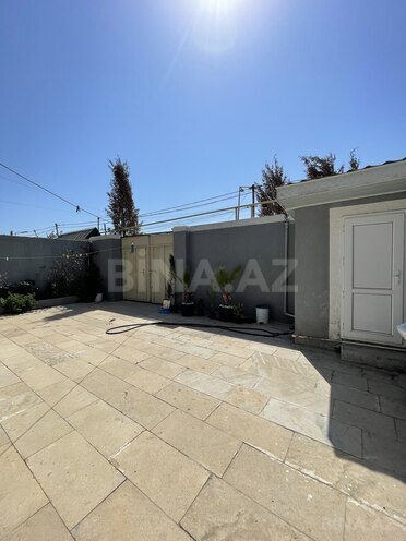 Продаётся 4-комн. дом/дача 120 м², пос. Говсан, photo 18 from 21