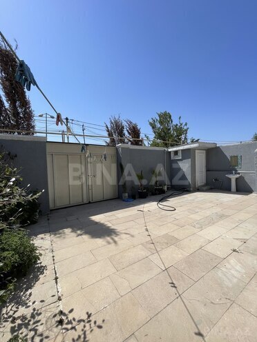 Продаётся 4-комн. дом/дача 120 м², пос. Говсан, photo 20 from 21