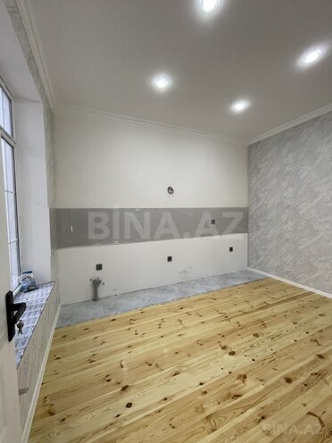 Продаётся 3-комн. дом/дача 95 м², пос. Говсан, photo 7 from 15