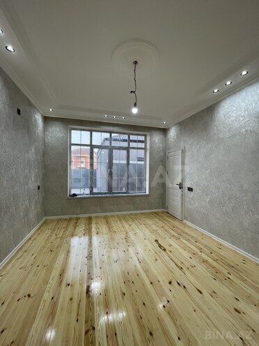 Продаётся 3-комн. дом/дача 95 м², пос. Говсан, photo 4 from 15