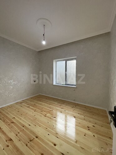 Продаётся 3-комн. дом/дача 95 м², пос. Говсан, photo 8 from 15