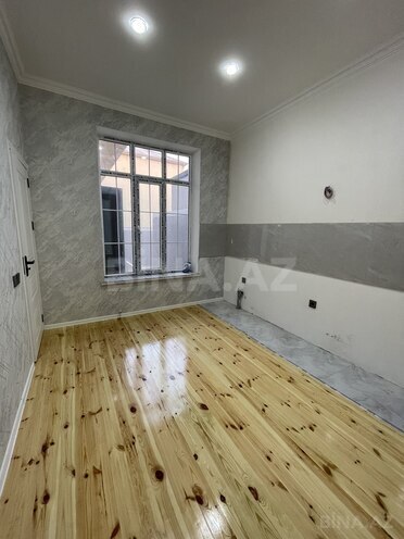 Продаётся 3-комн. дом/дача 95 м², пос. Говсан, photo 5 from 15