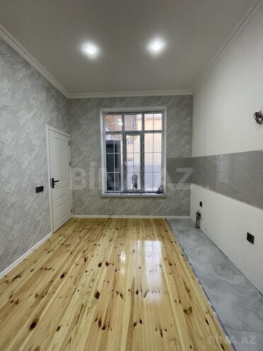 Продаётся 3-комн. дом/дача 95 м², пос. Говсан, photo 6 from 15