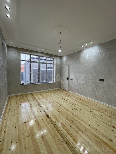Продаётся 3-комн. дом/дача 95 м², пос. Говсан, photo 3 from 15