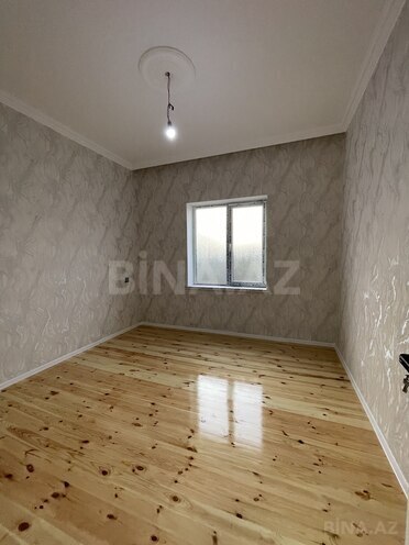 Продаётся 3-комн. дом/дача 95 м², пос. Говсан, photo 9 from 15