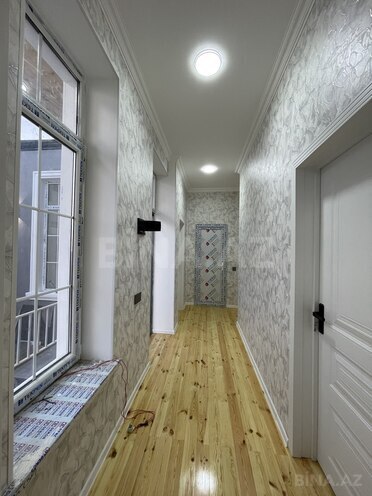 Продаётся 3-комн. дом/дача 95 м², пос. Говсан, photo 11 from 15