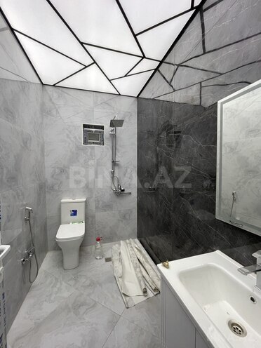 Продаётся 3-комн. дом/дача 95 м², пос. Говсан, photo 10 from 15