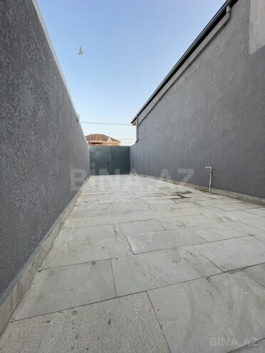 Продаётся 3-комн. дом/дача 95 м², пос. Говсан, photo 14 from 15