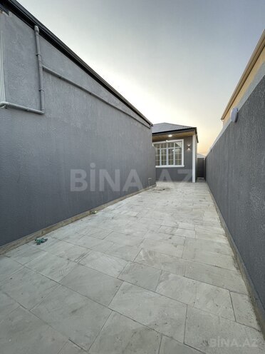 Продаётся 3-комн. дом/дача 95 м², пос. Говсан, photo 13 from 15