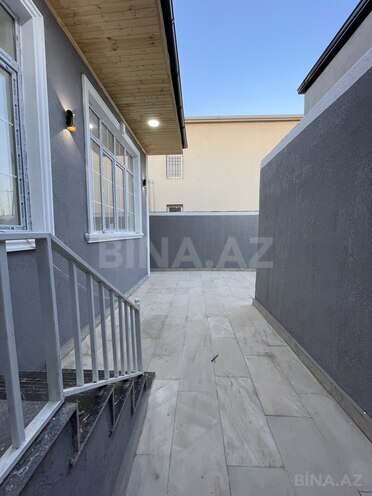 Продаётся 3-комн. дом/дача 95 м², пос. Говсан, photo 12 from 15