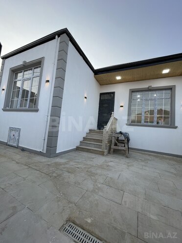 Продаётся 3-комн. дом/дача 90 м², пос. Говсан, photo 4 from 21