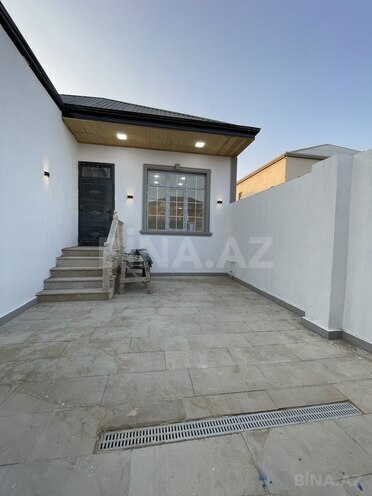 Продаётся 3-комн. дом/дача 90 м², пос. Говсан, photo 5 from 21