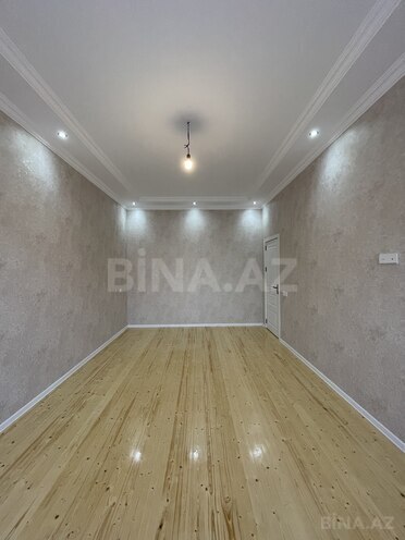 Продаётся 3-комн. дом/дача 90 м², пос. Говсан, photo 8 from 21