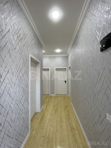 Продаётся 3-комн. дом/дача 90 м², пос. Говсан, photo 16 from 21