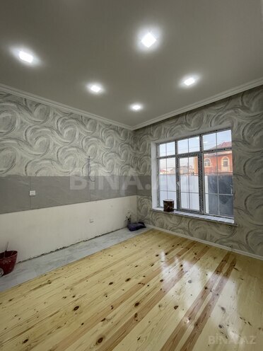 Продаётся 3-комн. дом/дача 90 м², пос. Говсан, photo 9 from 21