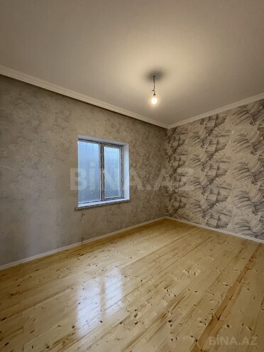 Продаётся 3-комн. дом/дача 90 м², пос. Говсан, photo 12 from 21