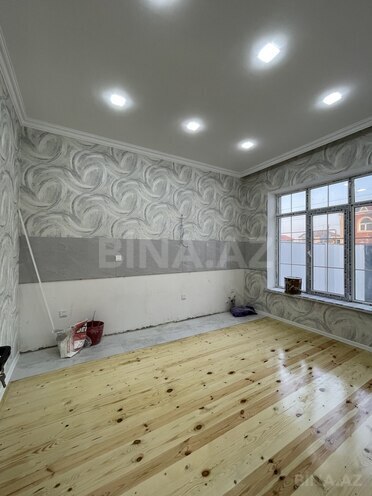 Продаётся 3-комн. дом/дача 90 м², пос. Говсан, photo 10 from 21
