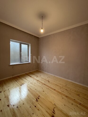 Продаётся 3-комн. дом/дача 90 м², пос. Говсан, photo 14 from 21
