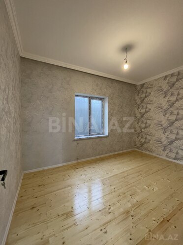 Продаётся 3-комн. дом/дача 90 м², пос. Говсан, photo 11 from 21