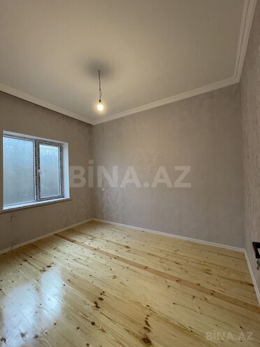 Продаётся 3-комн. дом/дача 90 м², пос. Говсан, photo 13 from 21