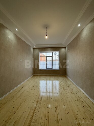 Продаётся 3-комн. дом/дача 90 м², пос. Говсан, photo 7 from 21