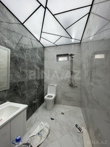 Продаётся 3-комн. дом/дача 90 м², пос. Говсан, photo 15 from 21