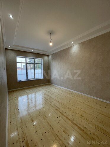 Продаётся 3-комн. дом/дача 90 м², пос. Говсан, photo 6 from 21