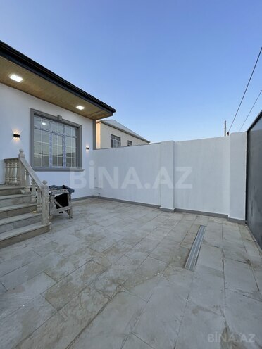 Продаётся 3-комн. дом/дача 90 м², пос. Говсан, photo 17 from 21