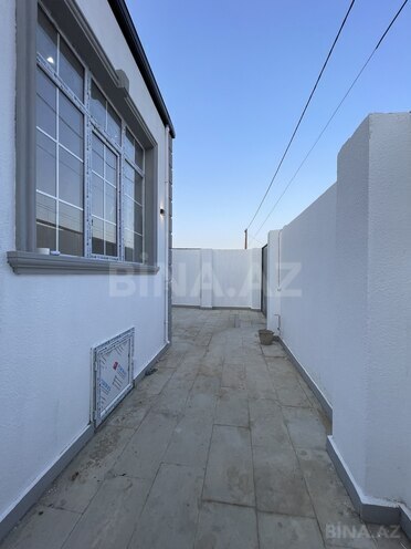 Продаётся 3-комн. дом/дача 90 м², пос. Говсан, photo 18 from 21