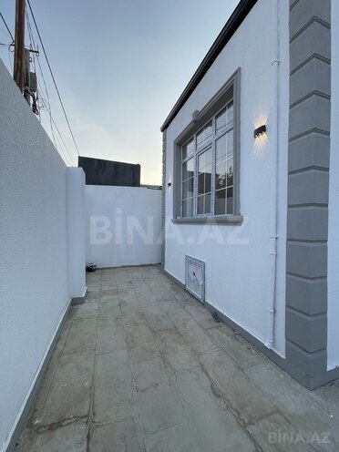 Продаётся 3-комн. дом/дача 90 м², пос. Говсан, photo 19 from 21