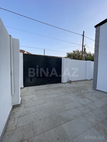 Продаётся 3-комн. дом/дача 90 м², пос. Говсан, photo 20 from 21