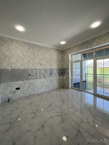 Satılır 4 otaqlı həyət evi/bağ evi 130 m², Hövsan q., photo 8 from 19