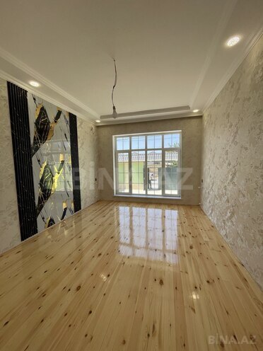 Satılır 4 otaqlı həyət evi/bağ evi 130 m², Hövsan q., photo 5 from 19