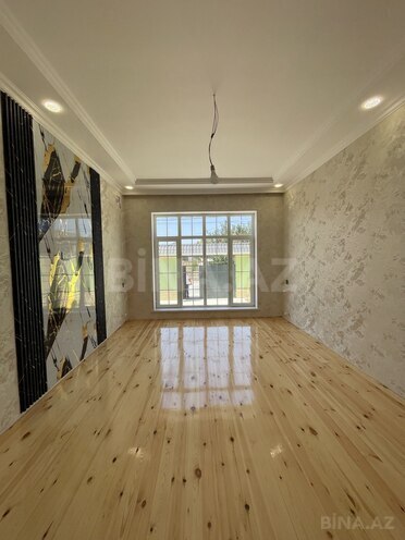 Satılır 4 otaqlı həyət evi/bağ evi 130 m², Hövsan q., photo 6 from 19
