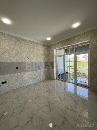 Satılır 4 otaqlı həyət evi/bağ evi 130 m², Hövsan q., photo 7 from 19