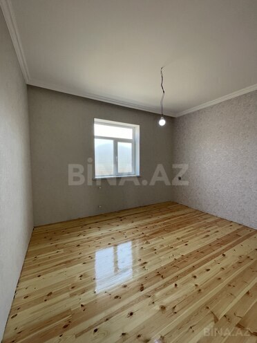 Satılır 4 otaqlı həyət evi/bağ evi 130 m², Hövsan q., photo 9 from 19