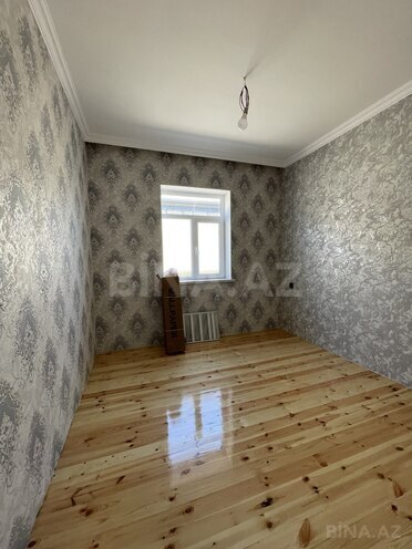 Satılır 4 otaqlı həyət evi/bağ evi 130 m², Hövsan q., photo 11 from 19