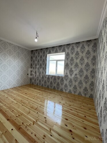 Satılır 4 otaqlı həyət evi/bağ evi 130 m², Hövsan q., photo 10 from 19
