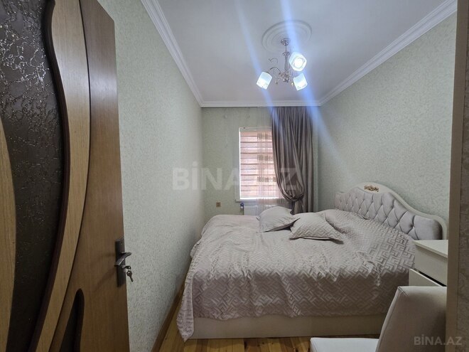 Продаётся 1-комн. вторичка 45 м², photo 11 from 13