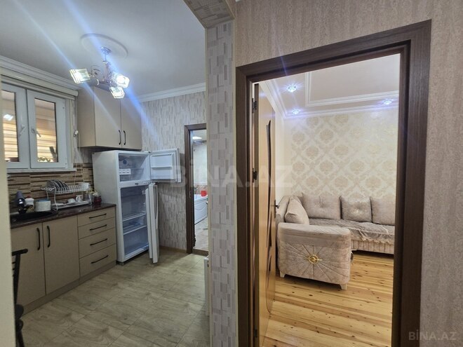 Продаётся 1-комн. вторичка 45 м², photo 6 from 13