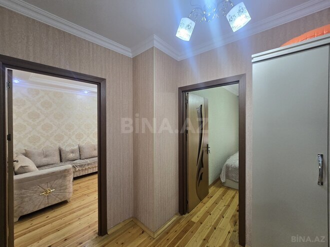Продаётся 1-комн. вторичка 45 м², photo 4 from 13