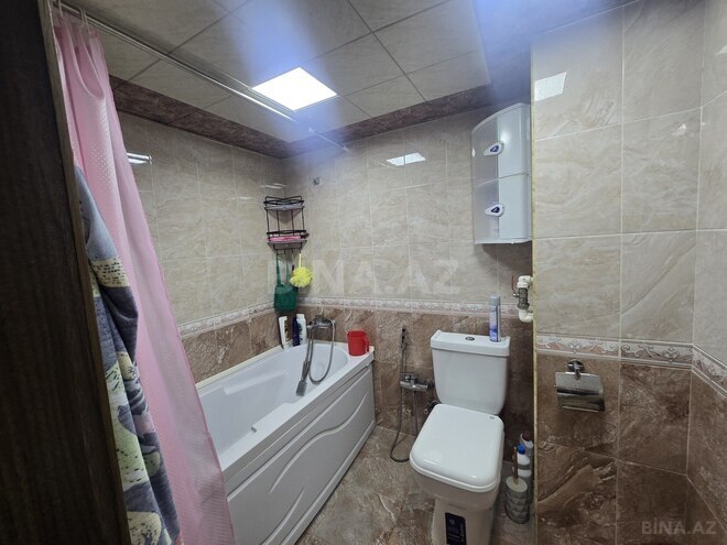Продаётся 1-комн. вторичка 45 м², photo 8 from 13