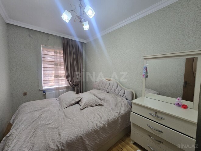 Продаётся 1-комн. вторичка 45 м², photo 10 from 13