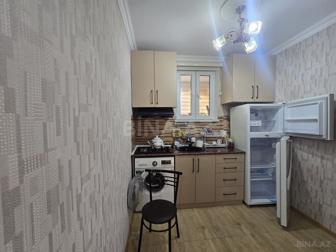 Продаётся 1-комн. вторичка 45 м², photo 12 from 13